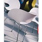 Ron Arad Tom Vac Chair