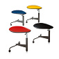Toshiyuki Kita Kick Low Table