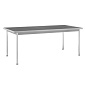 Wilhelm H. Gispen Gispen 515 Table