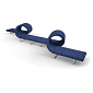 Bartoli Design Highway Seating