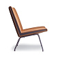 Hans Wegner ch401 Airline Chair