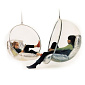 Eero Aarnio Bubble Chair