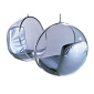 Eero Aarnio Bubble Chair