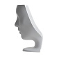 Fabio Novembre Nemo Armchair