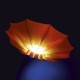 Geert Ramaut Zwoom Lamp