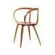 George Nelson Pretzel Chair