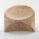 Karim Rashid Kairo Armchair