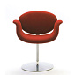 Pierre Paulin Little Tulip Chair
