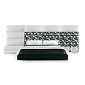 Marcel Wanders Dream Bed