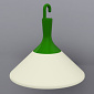 Miki Astori Zelight Lamp