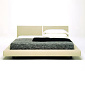 Piero Lissoni Plan Bed