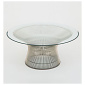Warren Platner Dining Table