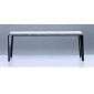Jean Prouve Granito Table