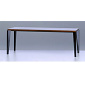 Jean Prouve Granito Table