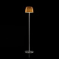 Rodolfo Dordoni Lumiere Lamp