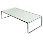 Technical Off Toe Table