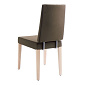 Vicente Soto Lola Chair