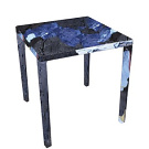 Tobias Juretzek Rememberme Coffee Table