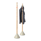 Tobias Grau Coat Stand