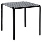 Tokujin Yoshioka Ami Ami Table