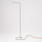 Tom De Vrieze Serpentine Shower