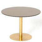 Tom Dixon Flash Table