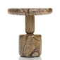 Tom Dixon Rock Table