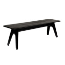 Tom Dixon Slab Bench