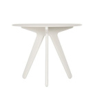 Tom Dixon Slab Round Table