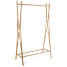 Tomoko Azumi TRA-RA Coat Stand