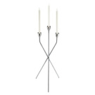 Tools Design Floor Candelabrum