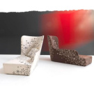 Tord Boontje Closer Chaise Longue