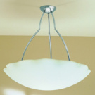 Toso, Massari & Associati Nubia Light