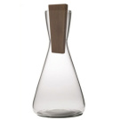Tous Les Trois V.O. Carafe