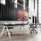 Troels Grum-Schwensen Grip Table