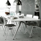 Troels Grum-Schwensen Grip Table