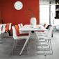 Troels Grum-Schwensen Grip Table