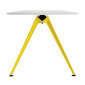 Troels Grum-Schwensen Grip Table