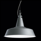 Ufficio Tecnico Huna Lamp