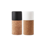 Ulik 58N - Salt & Pepper