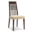 Uniforma Manhattan Chair