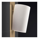 Valerio Bottin Affix Lamp