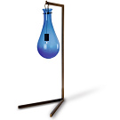 Patrick Naggar Drop Table Lamp