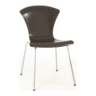 Vico Magistretti Nihau Chair
