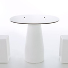 Victor Carrasco Equal Table