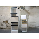 Vincent van Duysen Totem Cabinet
