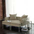 Vioski Fratelli Chair