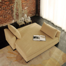 Vioski Isola Lounge