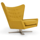 Vioski Louis Chair