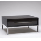 Vioski Manhattan Night Table